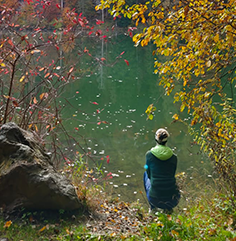 Coaching on Tour nach Osttirol: Fr. M
